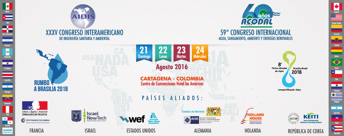 Banner-Congreso-Acodal-2016.jpg