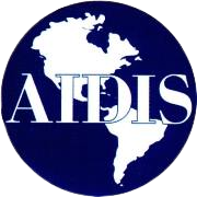 https://www.cchiasa.cl/wp/wp-content/uploads/2022/07/aidis-logo.png
