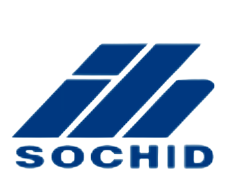 https://www.cchiasa.cl/wp/wp-content/uploads/2022/07/sochid-logo.png