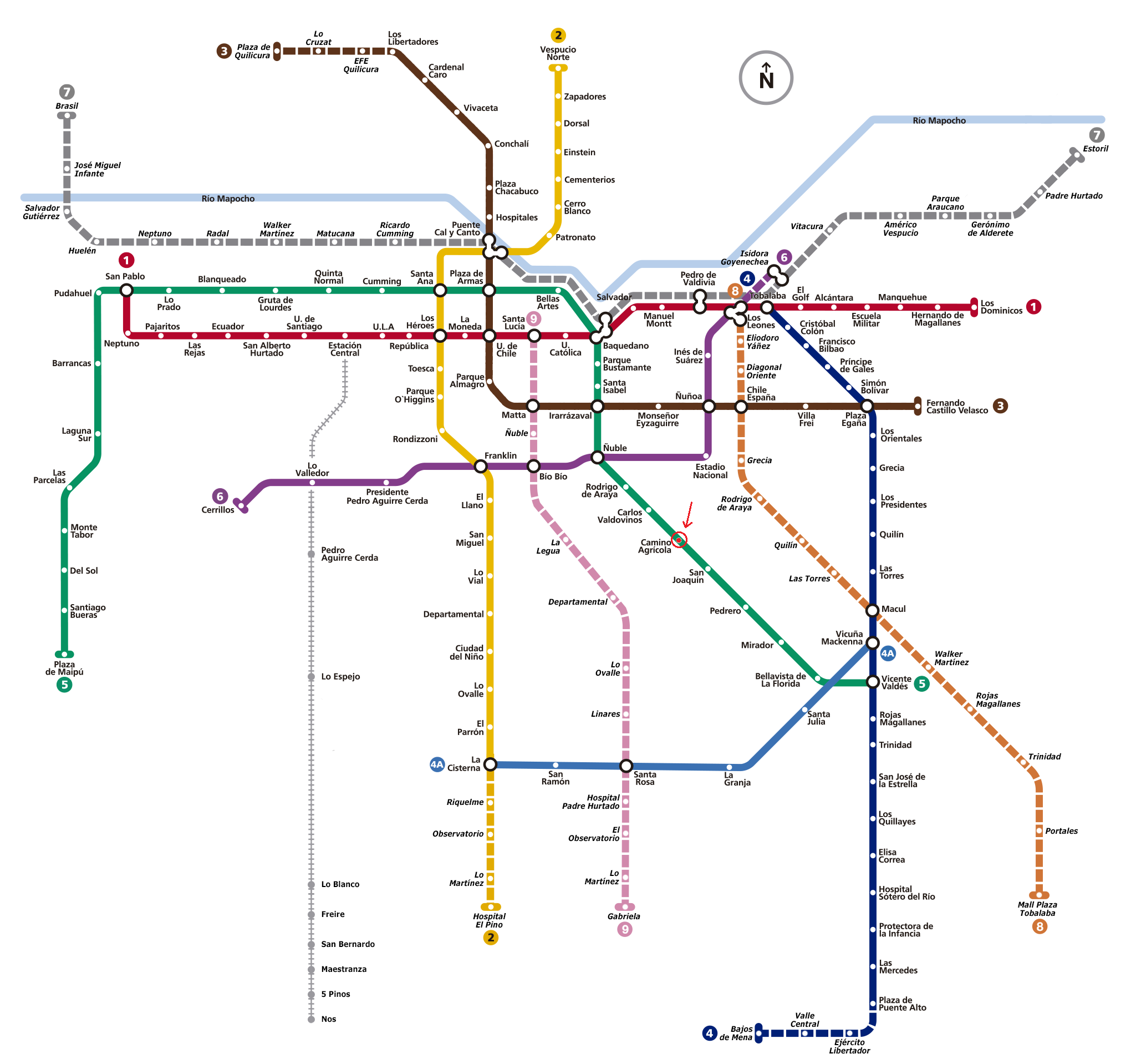 https://www.cchiasa.cl/wp/wp-content/uploads/2022/12/Mapa_Metro_de_Santiago.png